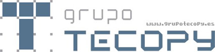 GRUPO TECOPY CARTERA EMPRESARIAL